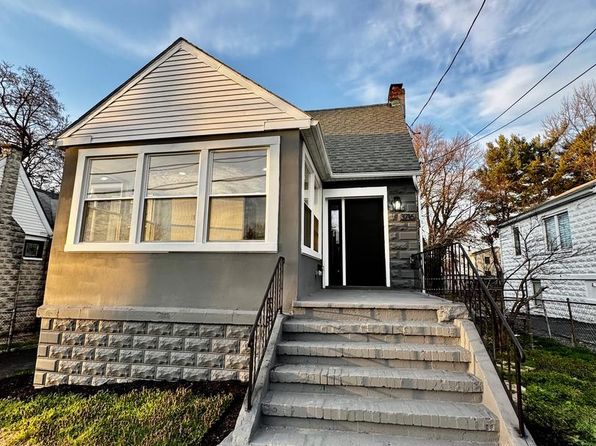 3716 E Northern Pkwy, Baltimore, MD 21206
