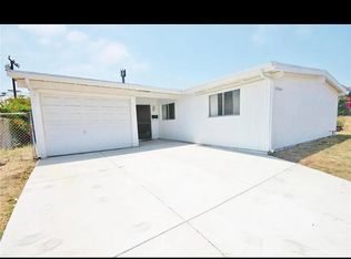 17532 Salais St, La Puente, CA 91744