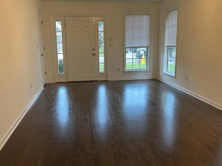 118 Hidden Creek Pkwy — Photo 6