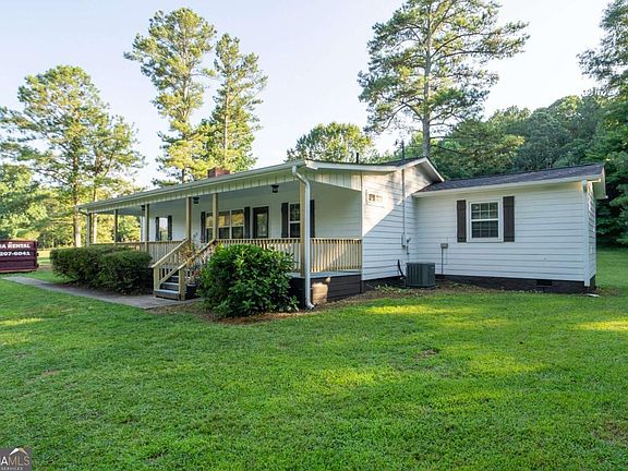2nd image of 3322 Dewey Hogan Rd