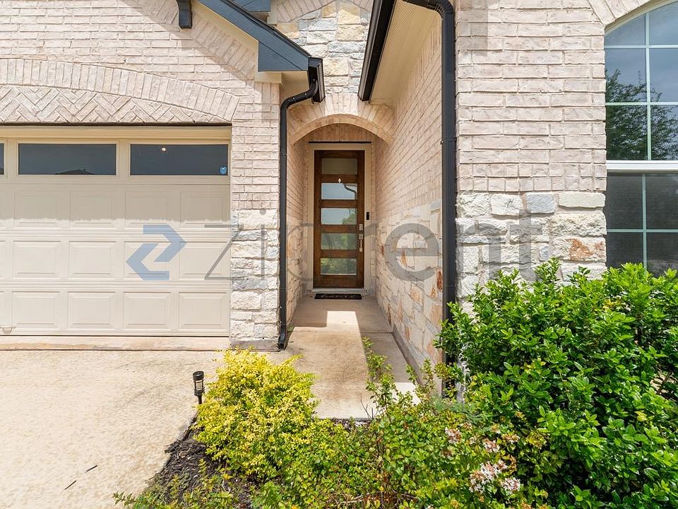 1st image of 2024 Wilsons Warbler Dr