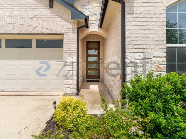 2024 Wilsons Warbler Dr, Leander, TX 78641