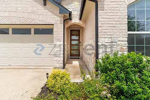 2024 Wilsons Warbler Dr Photo 1
