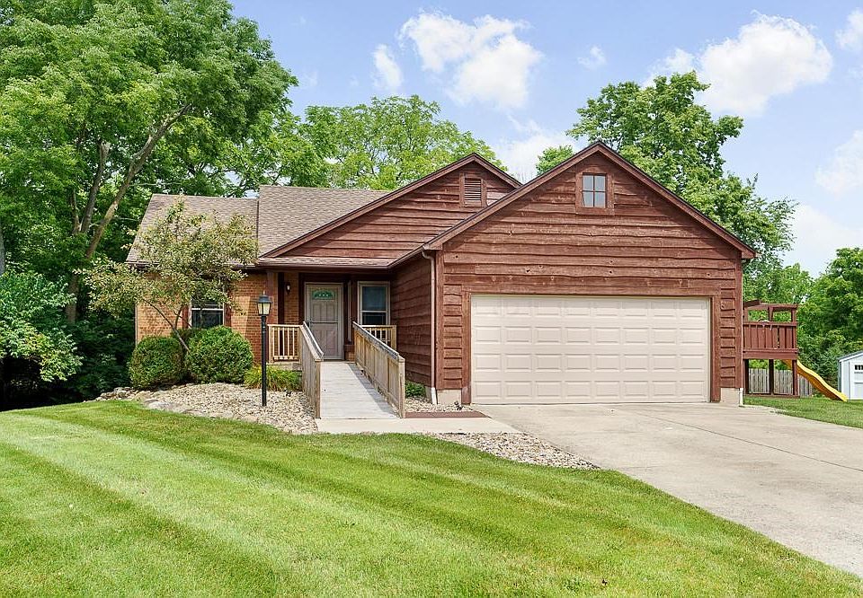 1st image of 5001 Radstock Ct