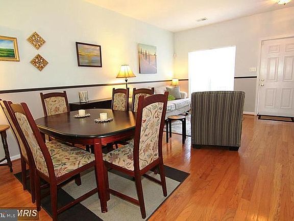 5th image of 2424 Dew Meadow Ct