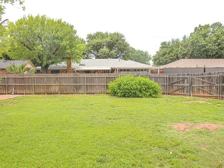3625 Wildewood Dr — Photo 47