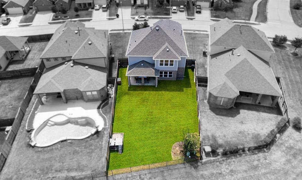 1st image of 1507 Wheatley Hill Lane