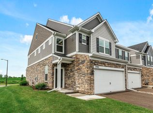 17993 Giants Way, Lakeville, MN 55044