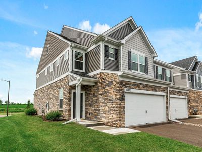 17993 Giants Way, Lakeville, MN, 55044
