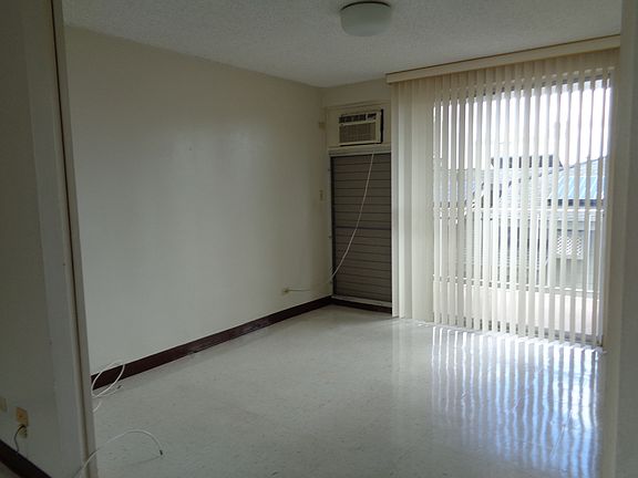 4th image of 1420 Alapai St #204