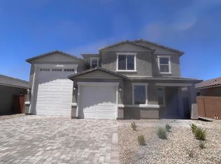 18722 E Helian Dr, Gold Canyon, AZ 85118