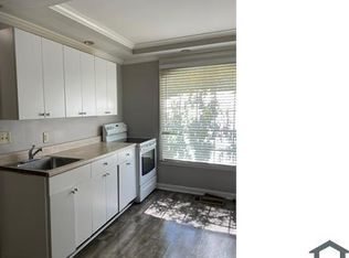 5706 Radecke Ave APT B1, Baltimore, MD 21206