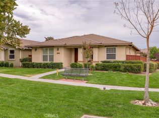 2561 Pasadena Ln, Paso Robles, CA 93446
