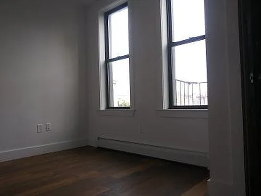 Rented by Brooklyn Properties | media 26