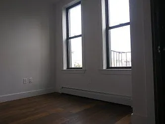 Rented by Brooklyn Properties