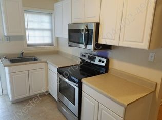 114 Earnhardt Ave APT 2, Salisbury, NC 28144