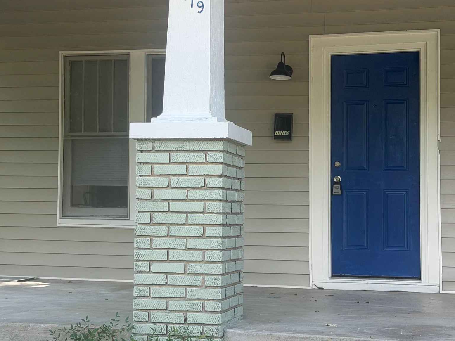 1 bed, 700 sqft, $850 — Photo 3