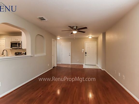 4th image of 11120 Opatrny Meadows Ln