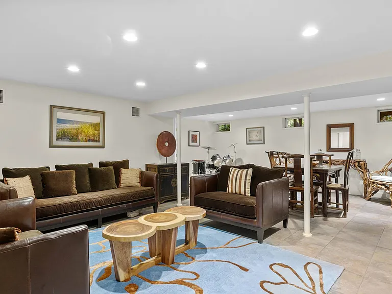 210 Treescape Dr — Photo 25