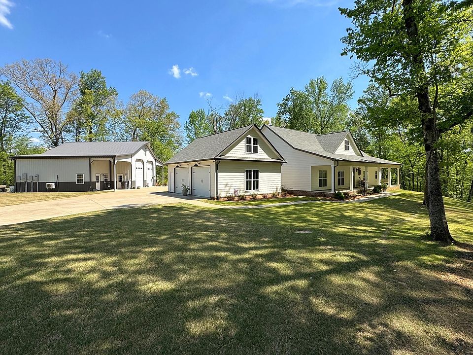 1st image of 2900 County Road 63