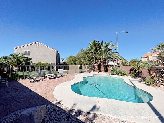 4th image of 640 Moonlight Mesa Dr