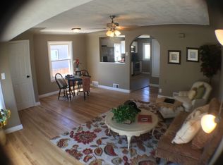 2933 Sheridan Blvd, Wheat Ridge, CO 80214