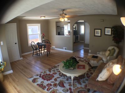 2933 Sheridan Blvd, Wheat Ridge, CO, 80214