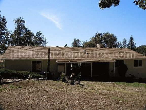 (3) : 3032 Little Spur Rd Somerset, CA