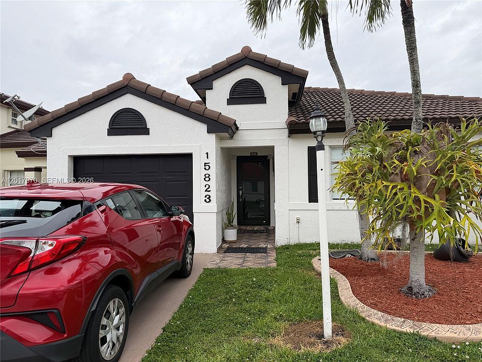 1st image of 15823 SW 82nd St
