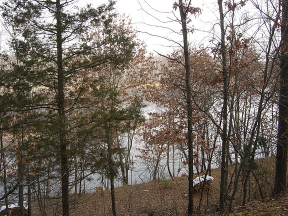 lot 9 lake view