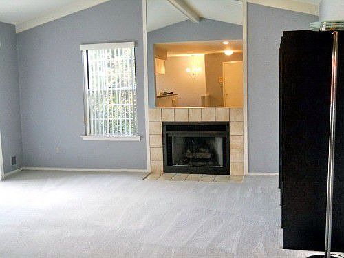 2nd image of 6796 Andiron Ct #1