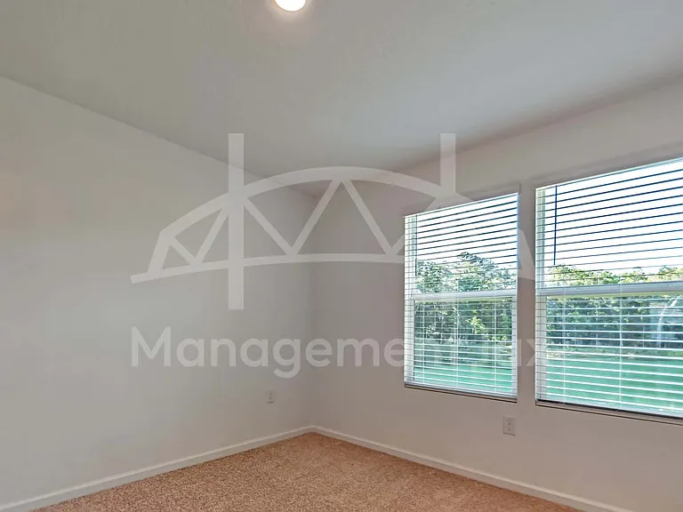 8356 Zenith Cir #1 — Photo 11