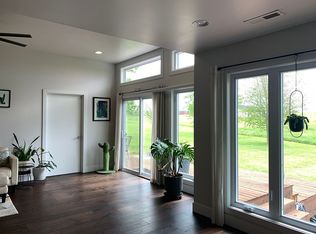 75 Roark Rd, Leitchfield, KY 42754