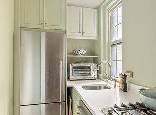 333 E 53rd St APT 5M, New York, NY