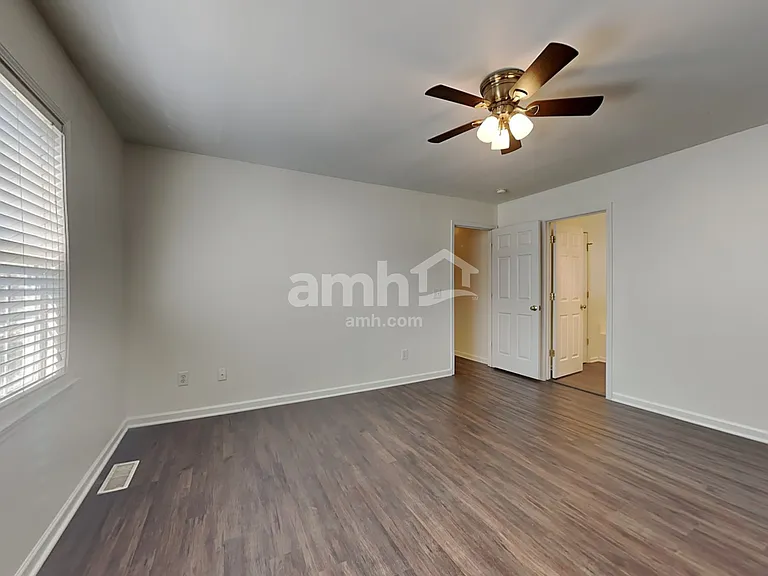 1512 Birkdale Ct — Photo 12