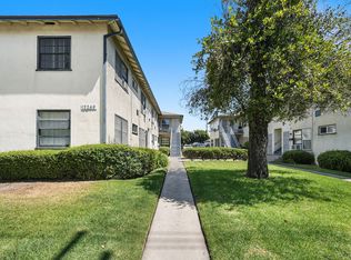VAN49, North Hollywood, CA 91605