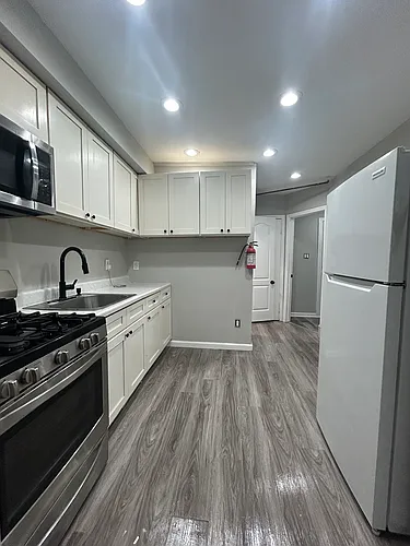 43 Garfield Ave #1A Photo 1