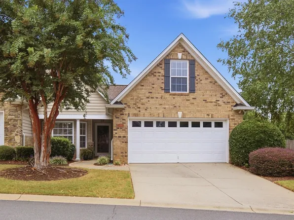 120 Pelham Springs Pl, Greenville, SC 29615