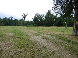 143 Leland Pryor Rd, Crossville, TN 38571