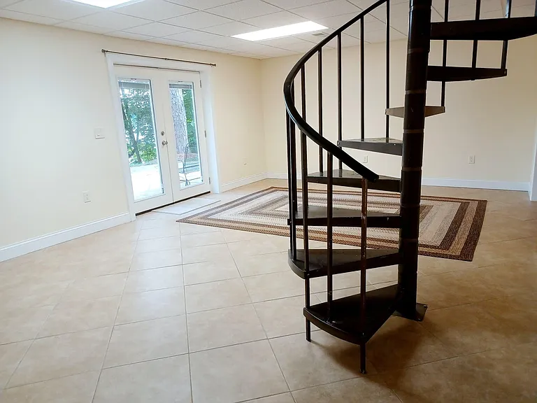 167 Pier Point Dr — Photo 6