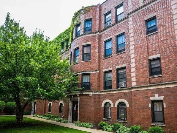 1235 Elmwood