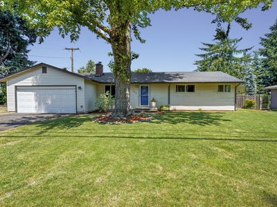 183 Ferndale Dr, Eugene, OR, 97404