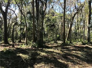 305 Apache Trl, Brandon, FL 33511