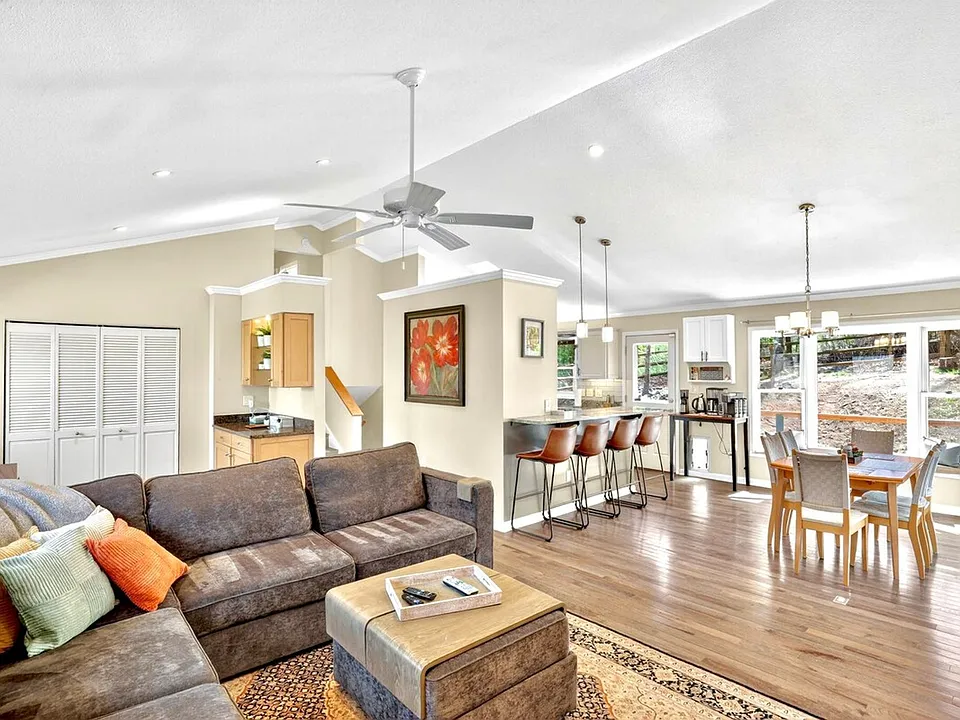6 Hunters Ridge Dr #ID1330188P