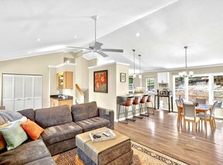 6 Hunters Ridge Dr #ID1330188P, Asheville, NC 28803