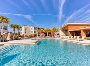 5116 Gate Pkwy APT 7211, Jacksonville, FL 32256
