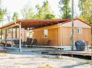 121 Shinbone Dr, Monticello, KY 42633