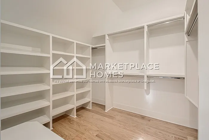 518 Yokley Dr — Photo 17