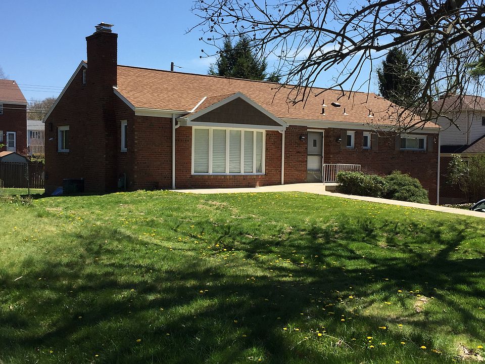 1826 village rd