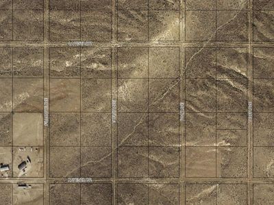 12017008 La Vista Dr, Elko, NV, 89801